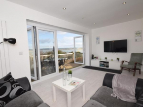 4 Bed in Appledore 55573